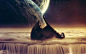wallhaven-nm97qm