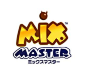 464_mixmaster