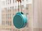 CNET's roundup of the best Bluetooth speakers...: 