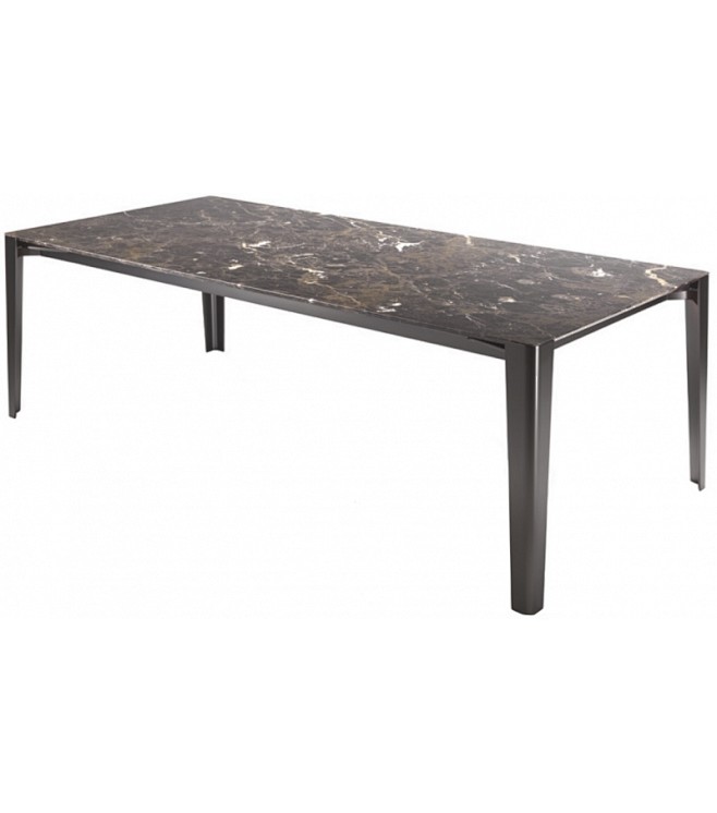 Iseo Flexform Table