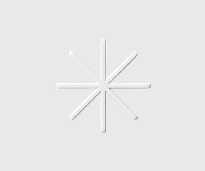 snowflake