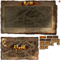 ui_disandalu-0