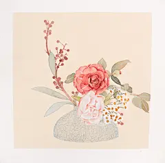 宣纸、生宣、熟宣、毛笔、颜料、技法、技巧、教程、教学、国画入门、国画山水、国画教学、国画花鸟、山水、荷花、牡丹国画、国画人物、国画入门先学什么、材料、新手入门、儿童国画、小白、工笔、没骨法、淡彩山水、气韵生动、骨法用笔、应物象形、随类赋彩、转移模写、形神兼备、灵活经营、水墨丹青、自学、新手向、画画、原画、手绘、绘画、上色、写生、临摹、图片