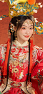 祝绪丹
采集@别致的七