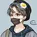 LINNE_DAYTOY