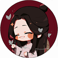 ヾ卿孽°采集到情头，一套