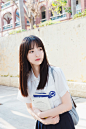 991_2017-03-05_21-28-30.png (600×900)
