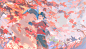FWNPUGqacAAhd4_ (3600×2063)