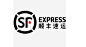 外框 笔画简化（修饰）