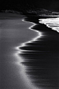 ☆ Seas Edge :¦: Underwater Photographer Wayne Levin ☆