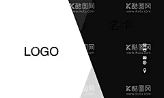 简约黑白名片  - 源文件下载【酷图网】高端名片模板,名片,企业名片,公司名片,经理名片,商务名片,个性名片,简约名片,简洁名片,高雅名片,高级名片,素雅名片,大气名片,艺术名片,创意名片,精致名片,古典名片,水墨名片,复古名片,欧式名片,名片设计模板,名片卡片,名片系列,科技名片,IT名片,酒店名片,高档名片,商业名片,餐饮名片,