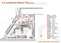 路阿路采集到landscape