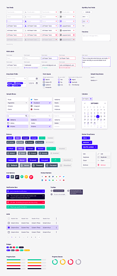 slongyang采集到Code Design