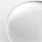 Behance :: 为您呈现