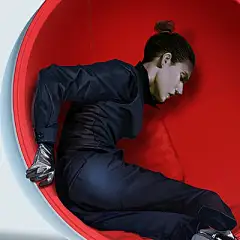 New