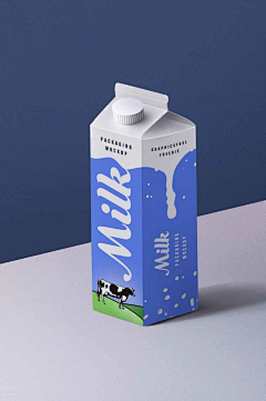 一顿虾滑采集到作业