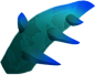Eff_zhiwu