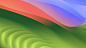 macos-sonoma-5120x2880-light-wwdc-2023-abstract-5k-24765