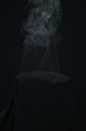 2332_01 (2466)