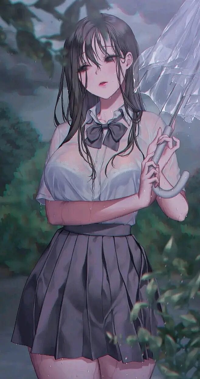 ([HV2ZIES40[T_1U_W7T...
