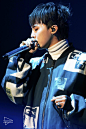20151011 Made Tour in Newark