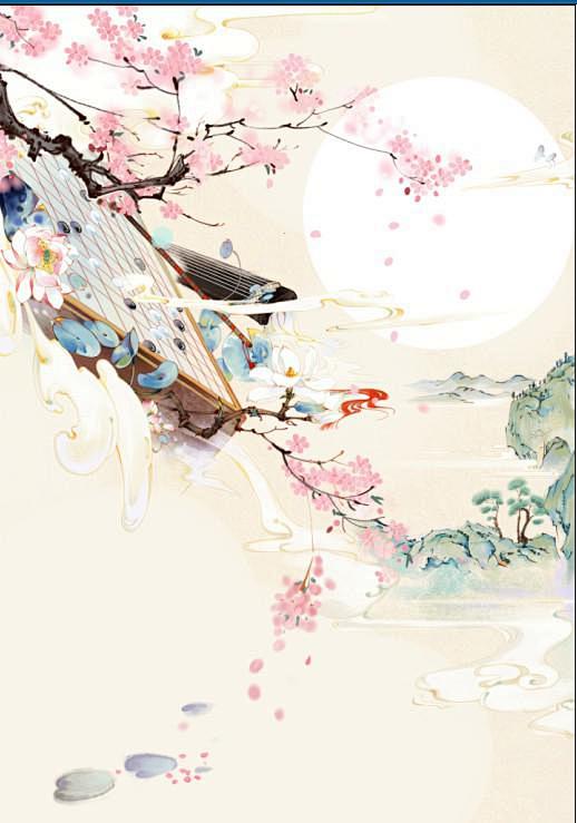 金翦刀头芳意动。彩蕊开时，不怕朝寒重。晴...