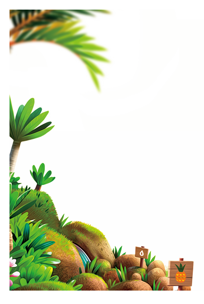 植物 儿童人物 军事 研学4   夏令营...