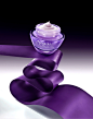(2864) Pinterest