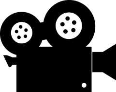 星星不亮了！采集到ui