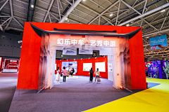 NennX采集到乡村氛围