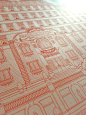 Carte Concierge : http://shop.anthonypetrie.com/collections/posters/products/carte-concierge