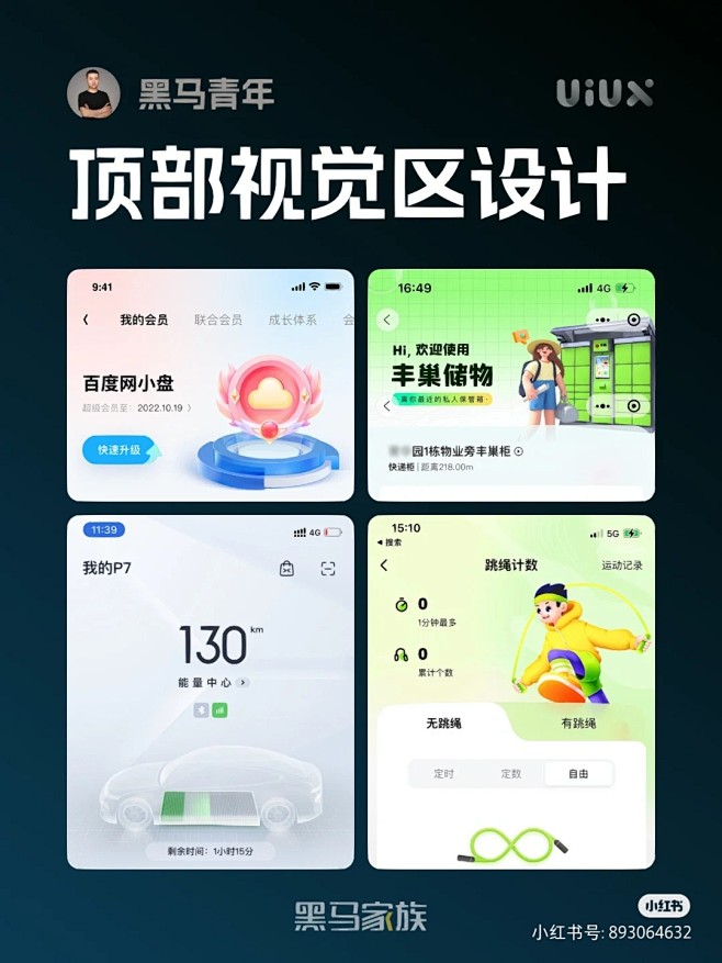 来自分享