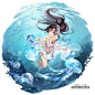 Lpic_camellia_swimsuit.png (2048×2048)