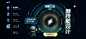 Screenshot_20230115_223826_com