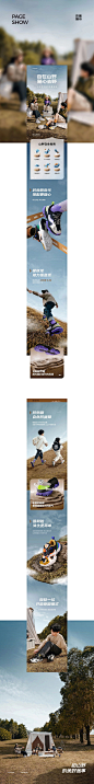 01jeokon8whr1i0lidb11r3638