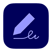 一碗Even（互关）采集到图标-adobe全家桶