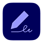 adobe_fill-and-sign
