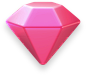 Gems