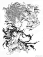 SLANCX的照片 - 微相册
