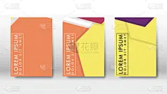 计划书,书,六边形,抽象,化学元素周期表,商务,计算机,几何形状,目录,覆盖
