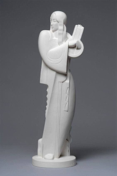 菠兽采集到body