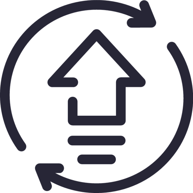 新图网_升级图标_ixintu