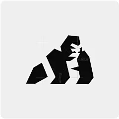 ◉◉【微信公众号：xinwei-1991】⇦了解更多。◉◉  微博@辛未设计    整理分享  。Logo设计商标设计师标志设计品牌设计字体设计字体logo设计师  (40).jpg
