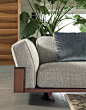 LONGHI