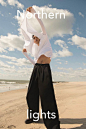 (7) Pinterest