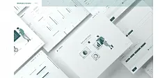 Magellan Solution - Visualization Tool