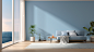 ls7623_an_empty_living_room_in_a_3d_rendering_subtle_earthy_ton_3be356ee-7fd6-4ced-8064-96cec90308f2