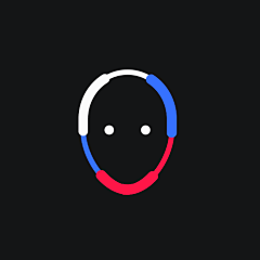 TinyP05采集到Icon