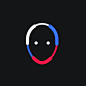 Polarr Icon Set : Custom made icon set and icon font for Polarr Inc. software.