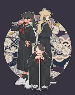采集图片